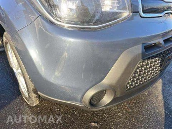 2015 Kia Soul + – miniatura 26