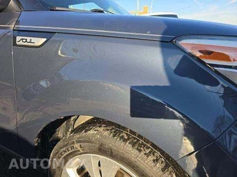 2015 Kia Soul + – miniatura 28