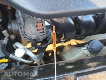 2015 Kia Soul + – miniatura 31