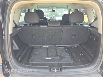 2015 Kia Soul + – miniatura 15