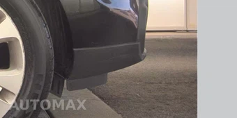 2015 Kia Soul + – miniatura 24
