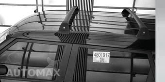 2015 Kia Soul + – miniatura 25