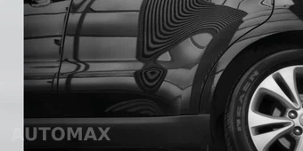 2015 Kia Soul + – miniatura 32