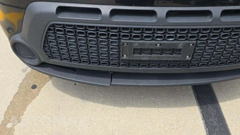 2015 Kia Soul + – miniatura 34