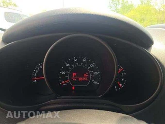 2015 Kia Soul + – miniatura 10