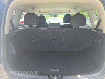 2015 Kia Soul + – miniatura 15