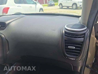 2015 Kia Soul + – miniatura 19