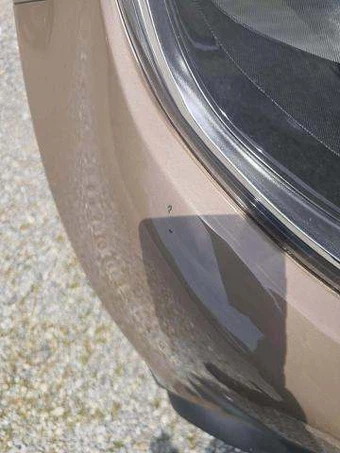 2015 Kia Soul + – miniatura 21