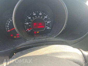 2015 Kia Soul + - miniatura 12