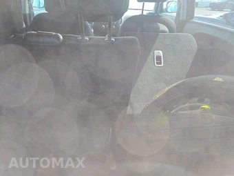 2015 Kia Soul + - miniatura 16
