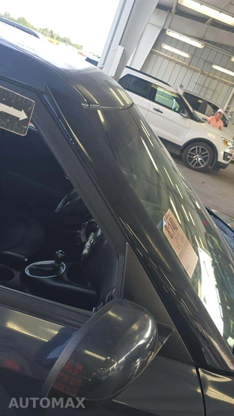 2015 Kia Soul + - miniatura 32
