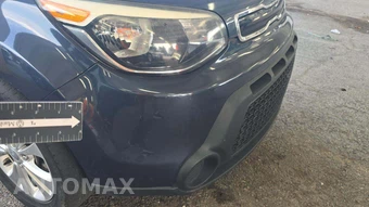 2015 Kia Soul + - miniatura 33