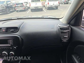 2015 Kia Soul + - miniatura 19