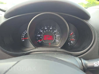 2015 Kia Soul + - miniatura 9