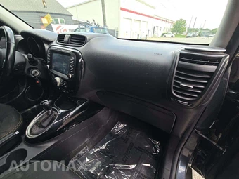 2015 Kia Soul + – miniatura 16