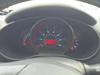 2015 Kia Soul + – miniatura 6