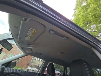2015 Kia Soul + – miniatura 8