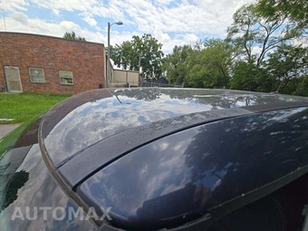 2015 Kia Soul + – miniatura 9