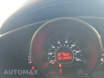 2015 Kia Soul + - miniatura 12