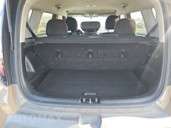 2015 Kia Soul + - miniatura 16