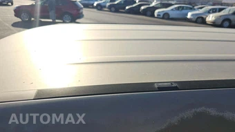 2015 Kia Soul + - miniatura 18