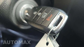 2015 Kia Soul + - miniatura 19