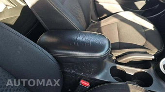 2015 Kia Soul + - miniatura 20