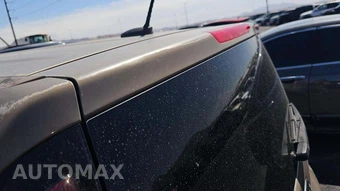 2015 Kia Soul + - miniatura 27