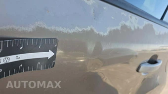 2015 Kia Soul + - miniatura 29