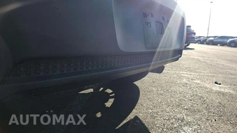 2015 Kia Soul + - miniatura 31