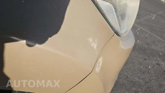 2015 Kia Soul + - miniatura 33