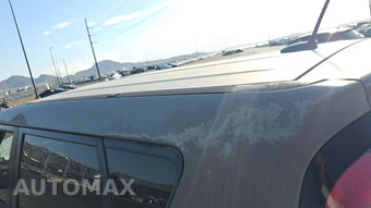 2015 Kia Soul + - miniatura 35