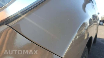 2015 Kia Soul + - miniatura 36