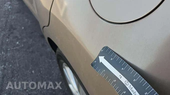 2015 Kia Soul + - miniatura 41