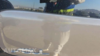 2015 Kia Soul + - miniatura 42
