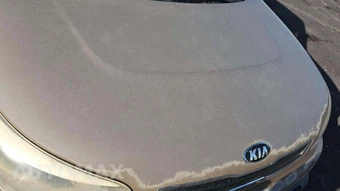 2015 Kia Soul + - miniatura 43