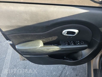 2015 Kia Soul + - miniatura 9
