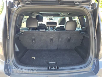 2015 Kia Soul + – miniatura 16