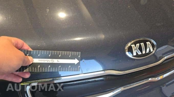 2015 Kia Soul + – miniatura 26