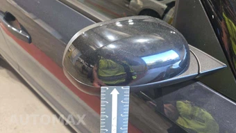 2015 Kia Soul + – miniatura 27