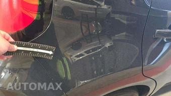 2015 Kia Soul + – miniatura 29