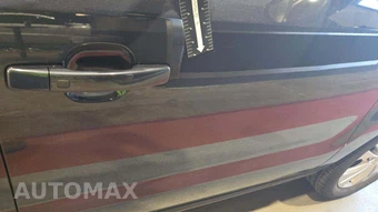 2015 Kia Soul + – miniatura 30