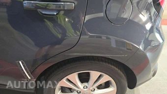 2015 Kia Soul + – miniatura 33