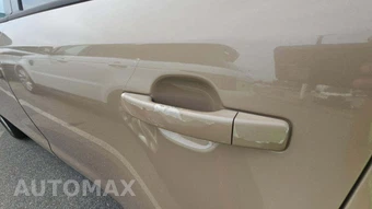 2015 Kia Soul + – miniatura 18