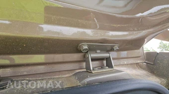 2015 Kia Soul + – miniatura 19