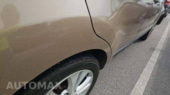 2015 Kia Soul + – miniatura 20