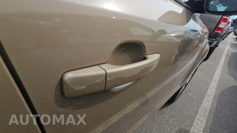 2015 Kia Soul + – miniatura 21