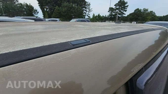 2015 Kia Soul + – miniatura 24