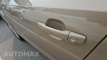 2015 Kia Soul + – miniatura 26
