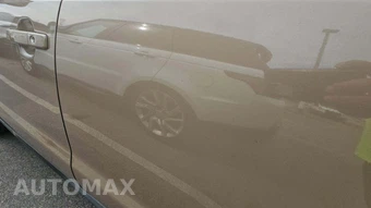 2015 Kia Soul + – miniatura 27